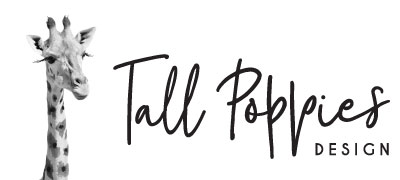 tall-poppies-design-logo@2x